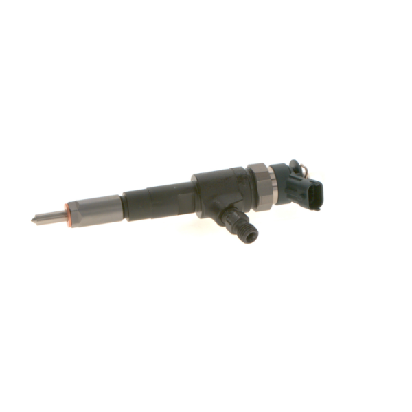 Injecteur pour CITROËN C2 1.4 HDi 68 CV - 0445110135