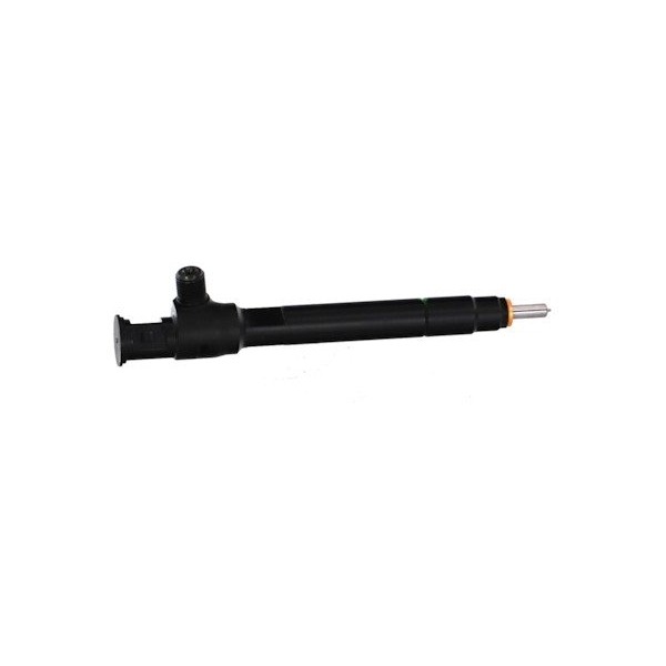 Injecteur pour CITROËN DS5 2.0 BlueHDi 180 CV - 28388960