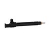 Injecteur pour CITROËN DS5 2.0 BlueHDi 180 CV - 28388960