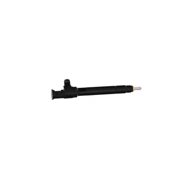 Injecteur pour FORD Kuga 2 2.0 TDCi 163 CV - 28388960