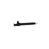 Injecteur pour FORD Kuga 2 2.0 TDCi 163 CV - 28388960