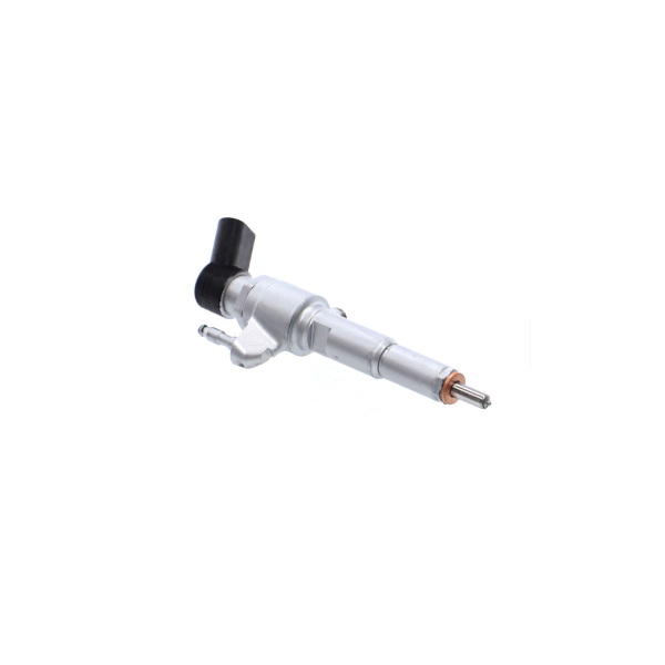 Injecteur pour CITROËN C4 2 1.6 HDi 112 CV - 5WS40677
