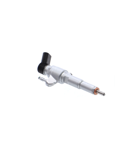 Injecteur pour PEUGEOT 5008 1 1.6 HDi 110 CV - 5WS40677