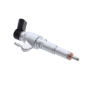 Injecteur pour PEUGEOT 207 1.6 HDi 112 CV - 5WS40677