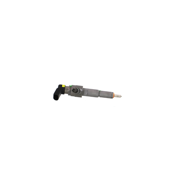 Injecteur pour CITROËN C3 1 1.4 HDi 68 CV - 5WS40149-Z