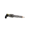 Injecteur pour CITROËN C3 1 1.4 HDi 68 CV - 5WS40149-Z