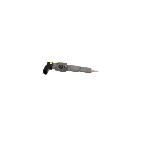 Injecteur pour PEUGEOT 1007 1.4 HDi 68 CV - 5WS40149-Z