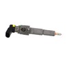 Injecteur pour PEUGEOT 1007 1.4 HDi 68 CV - 5WS40149-Z