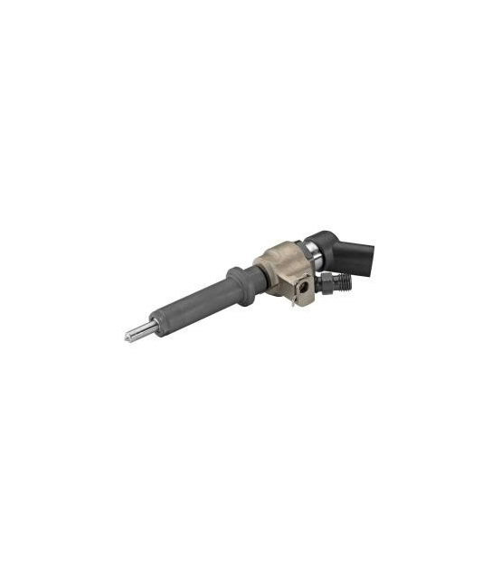 Injecteur pour PEUGEOT 406 2.0 HDi 90 CV - 5WS40000-Z