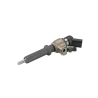 Injecteur pour PEUGEOT 406 2.0 HDi 90 CV - 5WS40000-Z