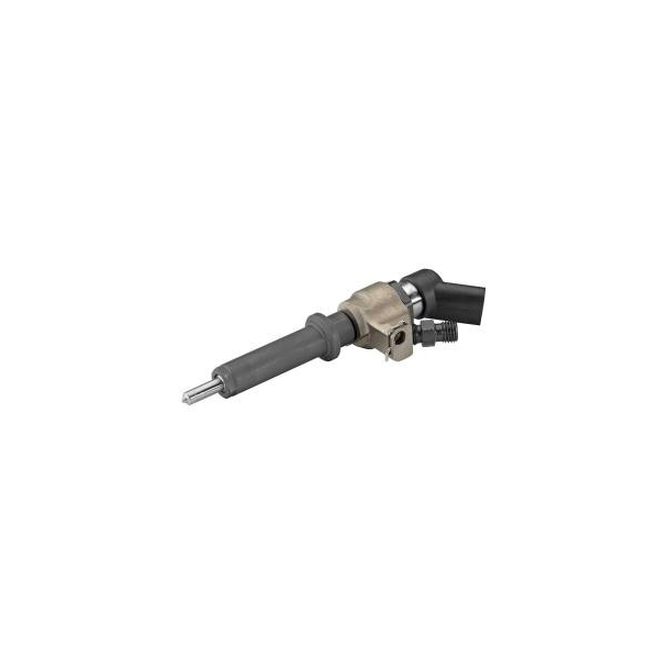 Injecteur pour PEUGEOT Partner 1 2.0 HDi 90 CV - 5WS40000-Z