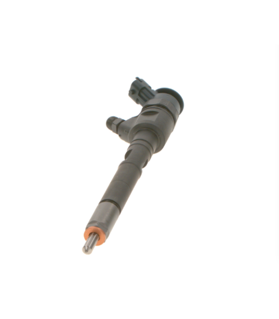 Injecteur pour CITROËN C4 Grand Picasso 1 1.6 HDi 109 CV - 0445110297