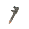 Injecteur pour CITROËN Berlingo 2 1.6 HDi 90 CV - 0445110297