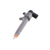 Injecteur pour CITROËN Jumper 2 2.0 BlueHDi 130 CV - 5WS40745