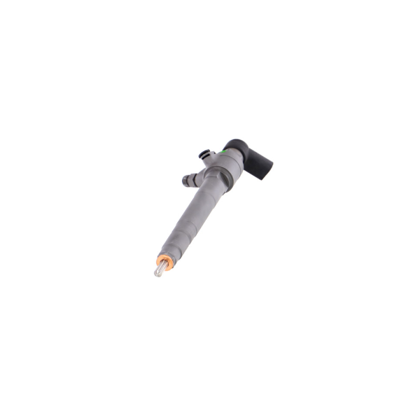 Injecteur pour FORD Transit 3 2.2 TDCi 140 CV - 5WS40745