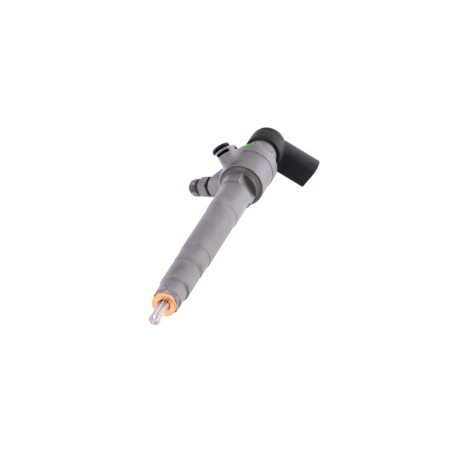 Injecteur pour FORD Ranger 2.2 TDCi 120 CV - 5WS40745