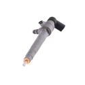Injecteur pour FORD Transit 3 2.2 TDCi 100 CV - 5WS40745