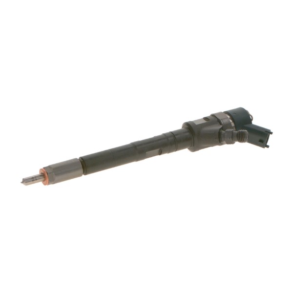 Injecteur pour MINI Mini (R56) Cooper D 109 CV - 0445110259