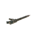 Injecteur pour VOLVO C30 1.6 D 110 CV - 0445110259