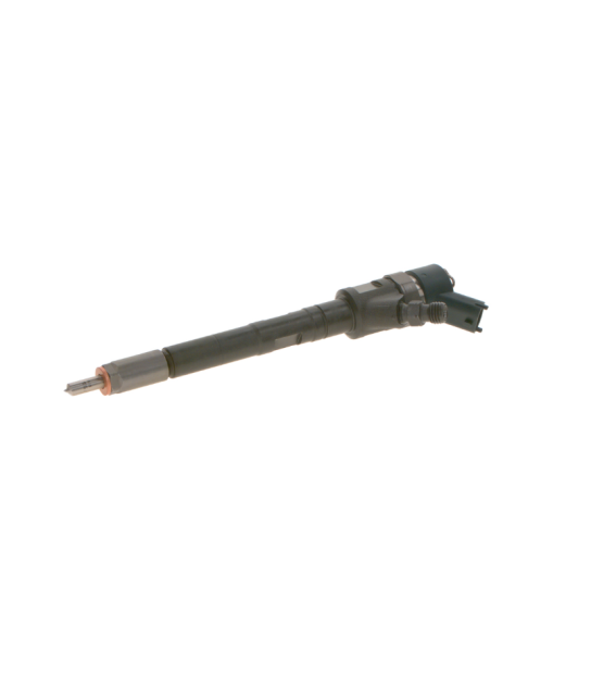 Injecteur pour VOLVO S80 2 1.6 DRIVe 110 CV - 0445110259