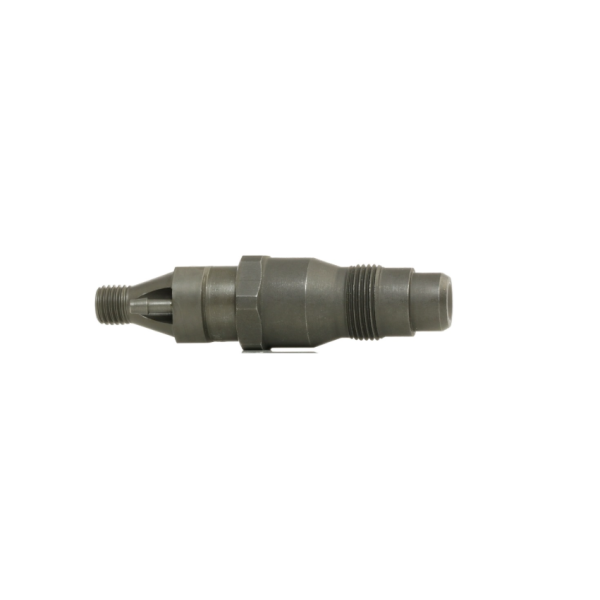 Injecteur pour CITROËN Saxo 1.5 D 54 CV - 0430211114