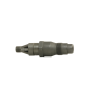 Injecteur pour CITROËN Saxo 1.5 D 54 CV - 0430211114