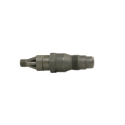 Injecteur pour CITROËN Berlingo 1 1.9 D 70 CV - 0430211114
