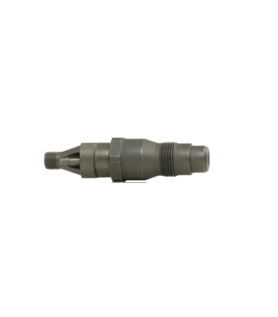 Injecteur pour PEUGEOT 106 1.5 D 55 CV - 0430211114