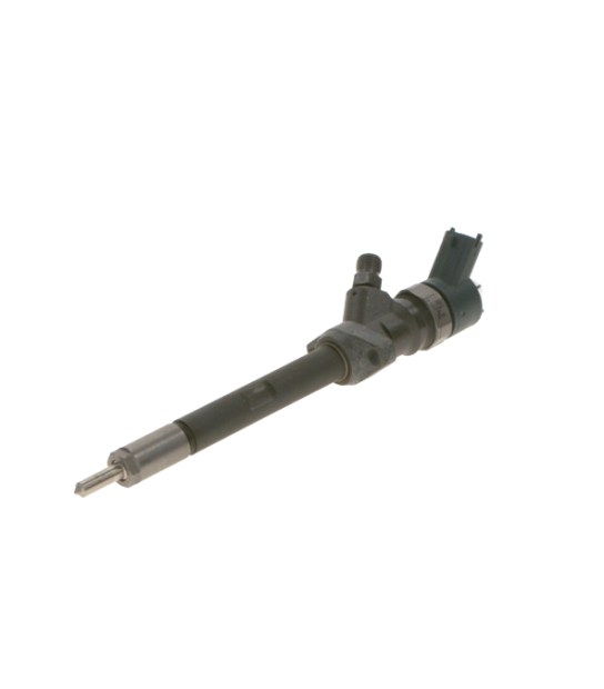 Injecteur pour CITROËN C5 1 2.2 HDi 133 CV - 0445110036