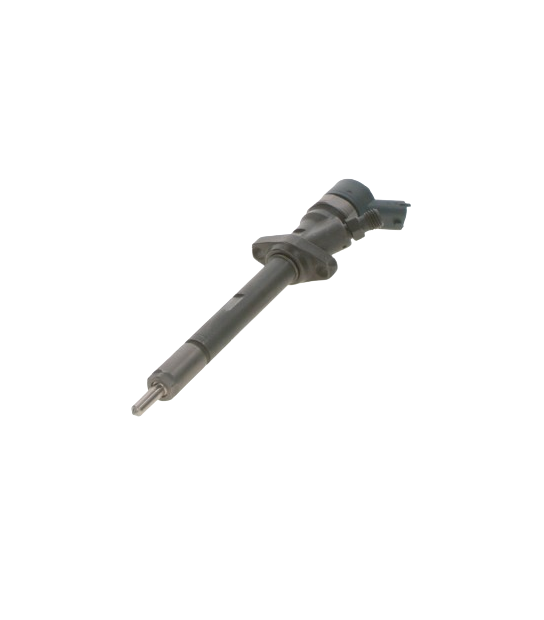 Injecteur pour CITROËN C8 2.0 HDi 107 CV - 0445110057