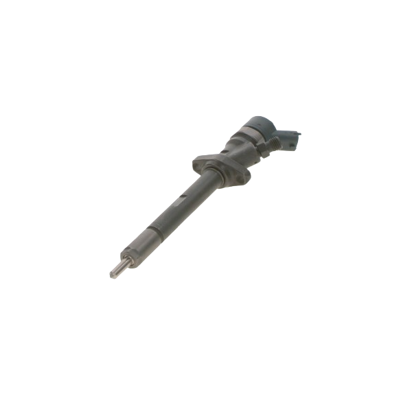 Injecteur pour SUZUKI Grand Vitara 1 2.0 HDi 109 CV - 0445110057