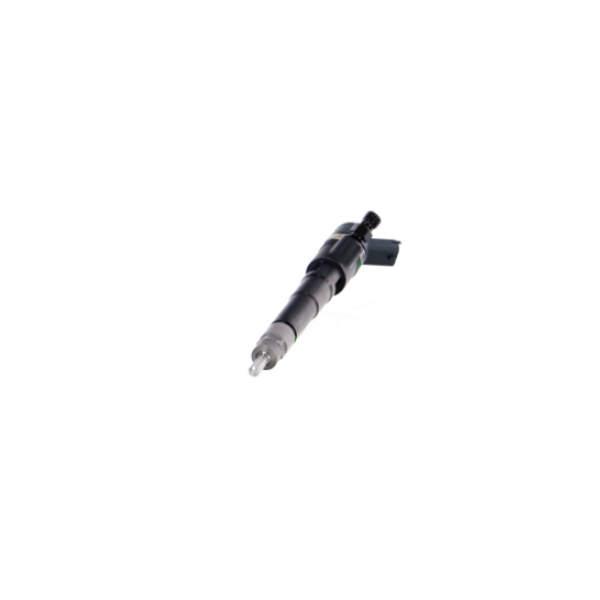 Injecteur pour FIAT Ducato 3 160 Multijet 3.0 D 158 CV - 0445110248