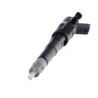Injecteur pour IVECO Daily 4 65C18 176 CV - 0445110248