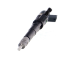 Injecteur pour IVECO Daily 4 50C18 176 CV - 0445110248