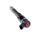 Injecteur pour IVECO Daily 4 60C15 146 CV - 0445110248