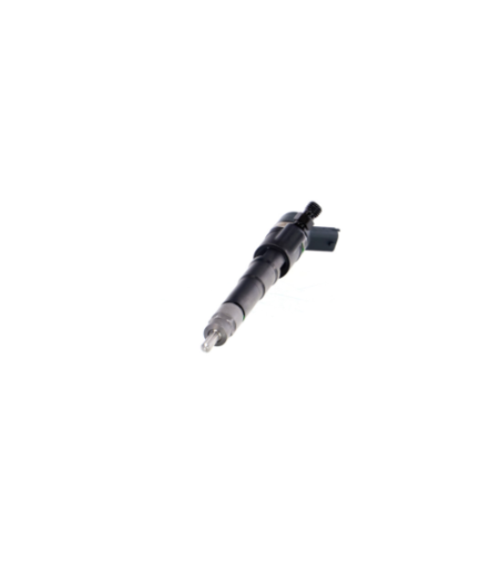Injecteur pour IVECO Daily 4 55S17 170 CV - 0445110248