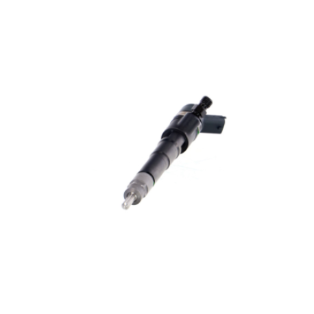 Injecteur pour IVECO Daily 4 70C15 146 CV - 0445110248