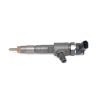Injecteur pour CITROËN Berlingo 2 1.6 BlueHDi 120 CV - 0445110565