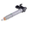 Injecteur pour CITROËN C8 2.2 HDi 163 CV - 0445115025
