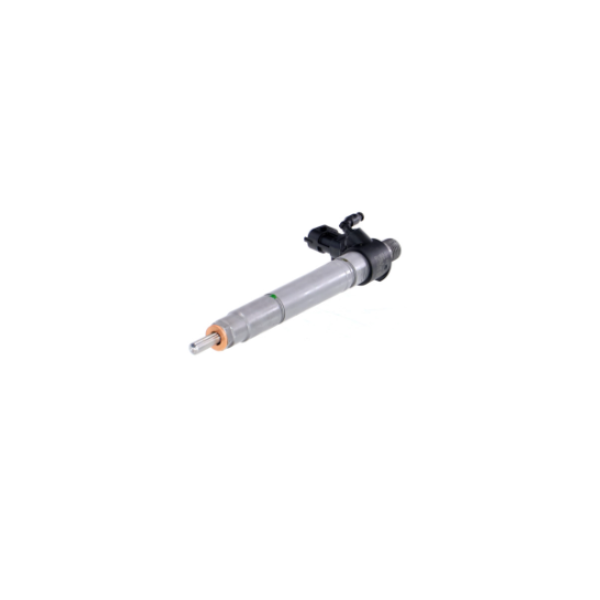 Injecteur pour FORD Tourneo 1.5 TDCi 120 CV - 0445115025