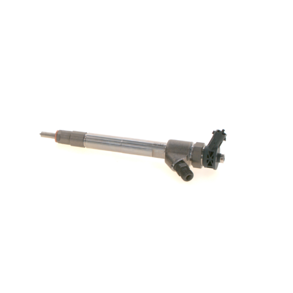 Injecteur pour CITROËN C-Elysée 1.5 BlueHDi 102 CV - 0445110954