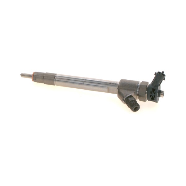 Injecteur pour FORD Ecosport 1.5 TDCi 100 CV - 0445110954