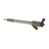 Injecteur pour FORD Ecosport 1.5 TDCi 100 CV - 0445110954