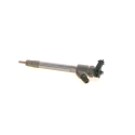 Injecteur pour PEUGEOT Traveller 1.5 BlueHDi 120 CV - 0445110954