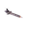 Injecteur pour LAND ROVER Range Rover Sport 3.0 D 256 CV - 0445116012