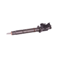 Injecteur pour PEUGEOT 407 3.0 HDi 241 CV - 0445116012