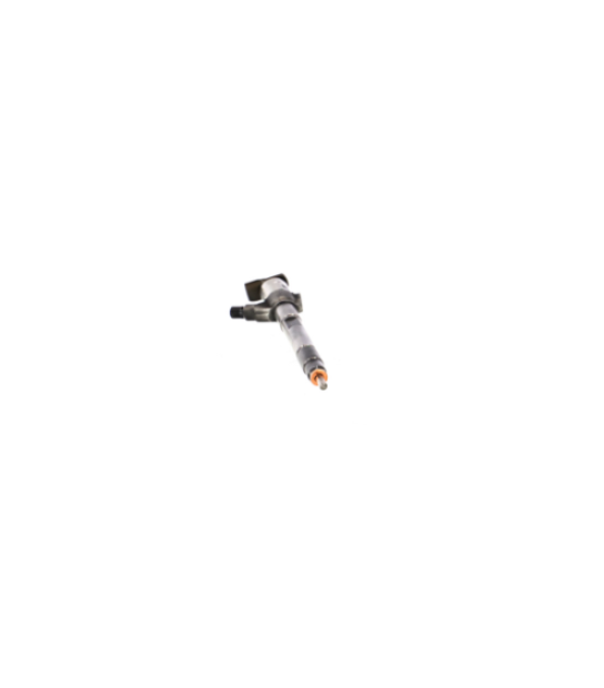 Injecteur pour MITSUBISHI ASX 1.8 DI-D 150 CV - 2950500120