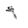 Injecteur pour MITSUBISHI ASX 2.2 DI-D 150 CV - 2950500120
