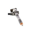 Injecteur pour PEUGEOT 4008 1.8 HDi 150 CV - 2950500120