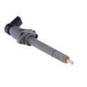 Injecteur pour PEUGEOT 407 2.0 HDi 136 CV - 5WS40200